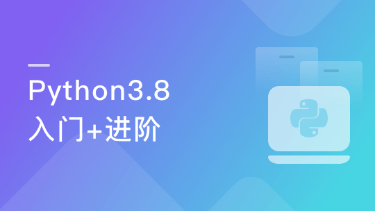 迅速供应链，利润新增长